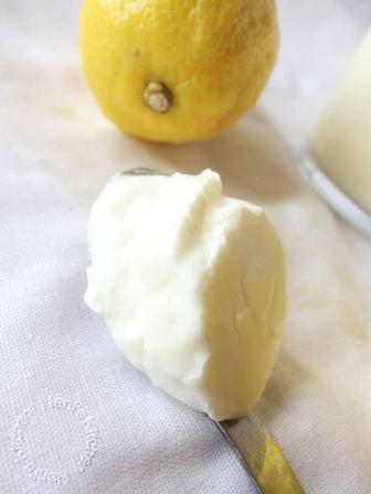 yaourt citron basilic  (4)