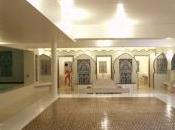 Nouveau soin Peau Neuve Hammam Pacha Paris