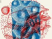 Soirée saison Plage Glazart