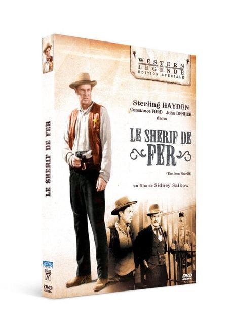 81DWbsSQwKL._SL1500_ (1)