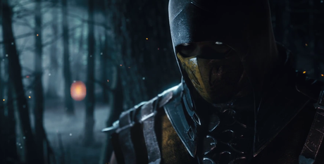 Capture d’écran 2014 06 02 à 17.36.43 [NEWS] Mortal Kombat X annoncé