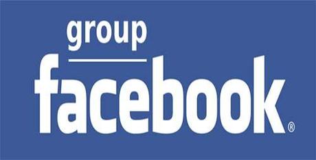 groupe facebook Comment supprimer un groupe Facebook définitivement