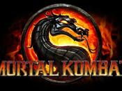 premier trailer pour Mortal Kombat