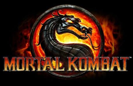 Mortal-Kombat-9-logo