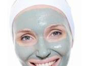 L'argile verte vertus