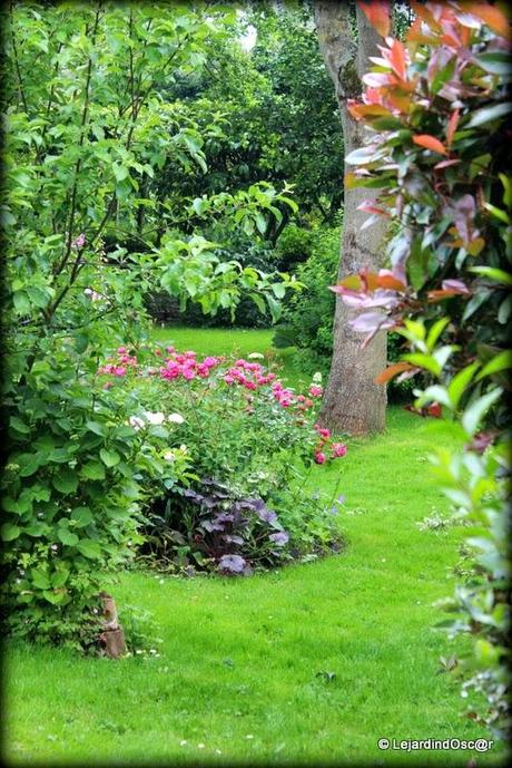 Comme le temps file...