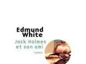 Jack Holmes