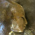 Connivences, Cellier de Clairvaux adenis