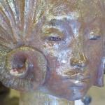 Connivences, Cellier de Clairvaux adenis2