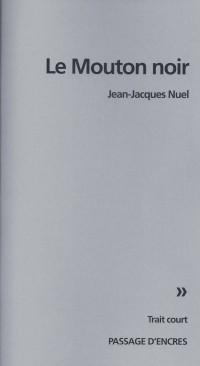 Une signature au Marché de la poésie Nuel-moutonnoir-2.jpg