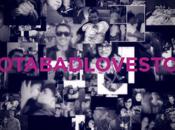 Justin dévoile clip Thing