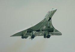 Concorde_to