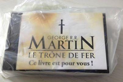 GRR Martin-le-trone-de-fer-tome1-bookcrossing