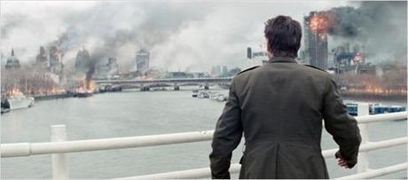 Edge of tomorrow - 3 Edge of tomorrow - 3