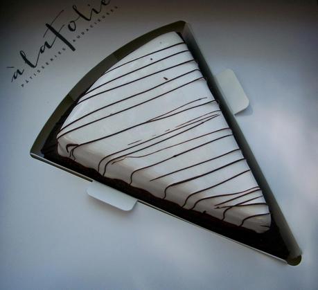 Promenade gourmande sur l'avenue Mont Royal 2014