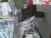 MediaCenter OpenElec moins minutes