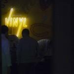 130514_converse_3017