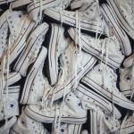 130514_converse_2715