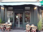 Caillebotte Paris 9ème