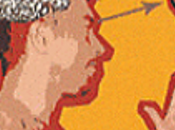 Neurones miroirs tribus sociales