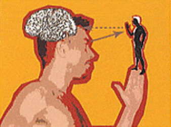 NEURONES MIROIRS ET TRIBUS SOCIALES