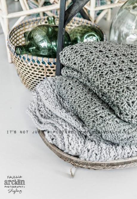 Pays Bas / L'étoile conceptstore / Photos by Paulina Aarcklin /