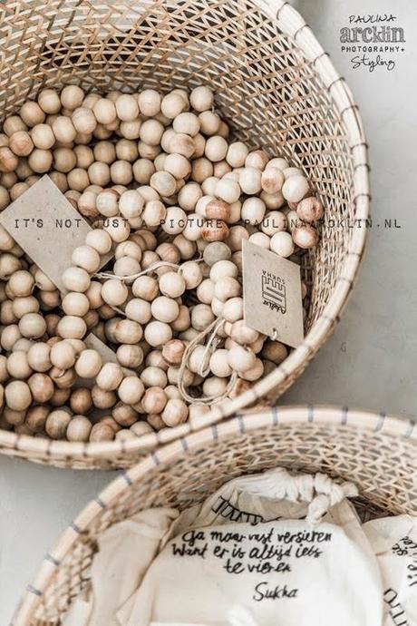 Pays Bas / L'étoile conceptstore / Photos by Paulina Aarcklin /