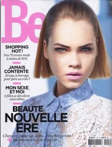 Be-Mai-2014-Couverture