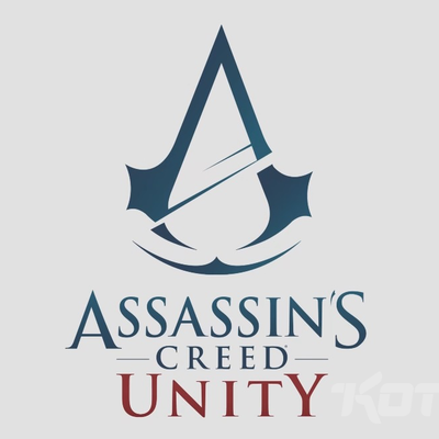 assassin-s-creed-unity_314eaec534a28584