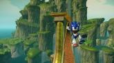 thumbs sonic boom 3 Sonic Boom sur Wii U se trouve un sous titre et dévoile son gameplay en vidéo.