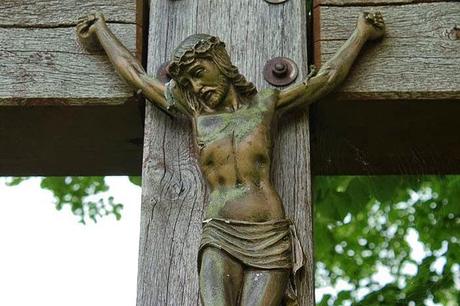 Pour en finir avec Jaillon