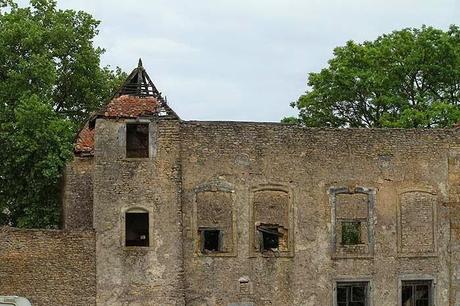 Pour en finir avec Jaillon