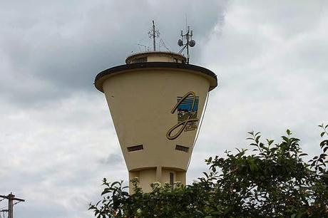 Pour en finir avec Jaillon