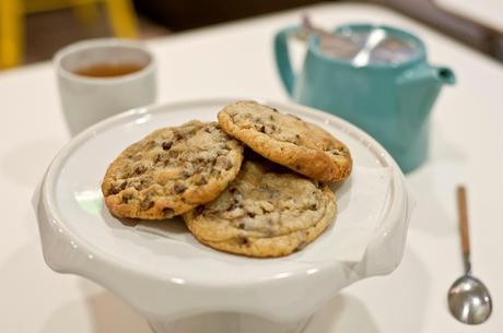 Visite déco : les meilleurs salons de thé de Toulouse Visite déco : les meilleurs salons de thé de Toulouse