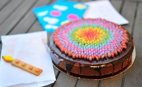 Visite déco : les meilleurs salons de thé de Toulouse Visite déco : les meilleurs salons de thé de Toulouse