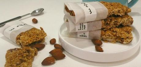 Visite déco : les meilleurs salons de thé de Toulouse Visite déco : les meilleurs salons de thé de Toulouse