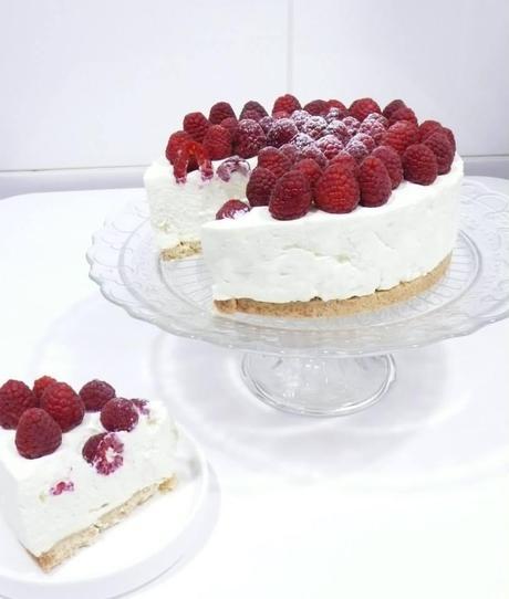 Visite déco : les meilleurs salons de thé de Toulouse Visite déco : les meilleurs salons de thé de Toulouse