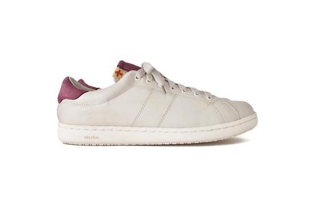 VISVIM – S/S 2014 – FOLEY-FOLK