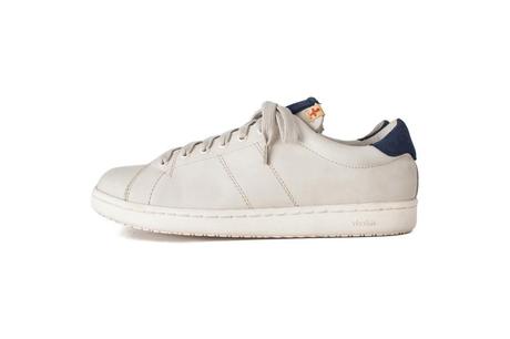 VISVIM – S/S 2014 – FOLEY-FOLK