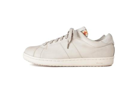 VISVIM – S/S 2014 – FOLEY-FOLK