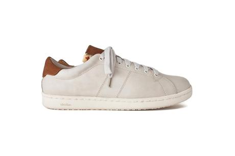 VISVIM – S/S 2014 – FOLEY-FOLK