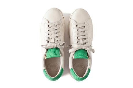 VISVIM – S/S 2014 – FOLEY-FOLK