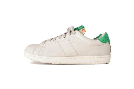 VISVIM – S/S 2014 – FOLEY-FOLK