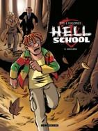 Hell School