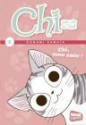 Parutions bd, comics et mangas du mercredi 4 juin 2014 : 88 titres annoncés