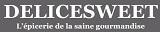Delicesweet nouvelle épicerie gourmandise saine