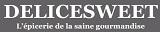 Delicesweet-logo.jpg