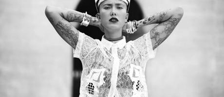 1116139_587027291360618_1952580940_o