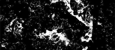 08c2ab9b-dc0c-4788-924c-be3592b65a02