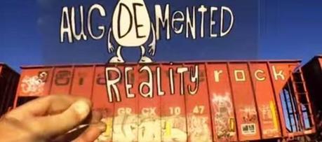 Aug-De-Mented-Reality-1